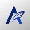 Abbey Blue Legal Ltd logo