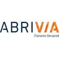 Abrivia Recruitment Specialists logo
