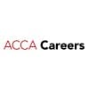 ACCA Careers logo