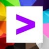 Accenture UK & Ireland logo