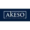 Akeso Healthsearch logo