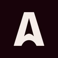 Alchelyst logo