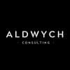 Aldwych Consulting Ltd logo