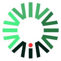 All Interests Aligned logo