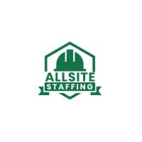 AllSite Staffing logo