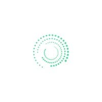 Ampere Recruitment logo