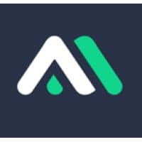 Anderson McQue logo