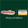 apetito UK logo