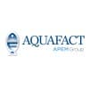AQUAFACT logo