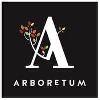 Arboretum Garden Centre logo