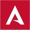 Archer - The IT Recruitment Consultancy (Malta) logo