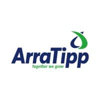 ArraTipp logo