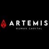 Artemis Human Capital logo