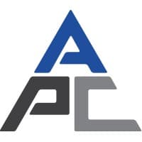 Atlantic Projects Company logo