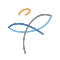 Atrium (EMEA) logo