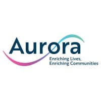 Aurora logo