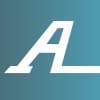 Auto Boland Group logo