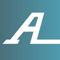 Auto Boland Group logo
