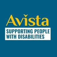 Avista logo