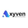 AXYVEN logo