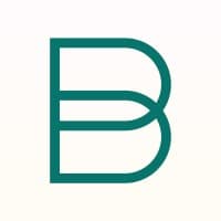 Barespace.io logo