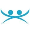 Barróg Healthcare logo