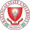 Batangas State University, Philippines logo