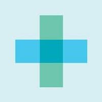 Bausch + Lomb logo