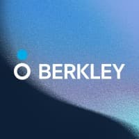 Berkley Group logo