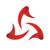 Blackrock Health logo