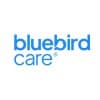 Bluebird Care Ireland logo