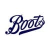 Boots Ireland logo