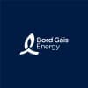 Bord Gáis Energy logo