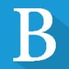 Brightwater Recruitment logo
