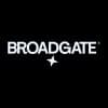 Broadgate logo