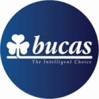 Bucas Ltd logo