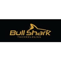Bull Shark Technologies Ltd logo
