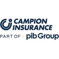Campion Insurance logo