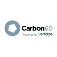 Carbon60 logo