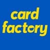 Card Factory logo