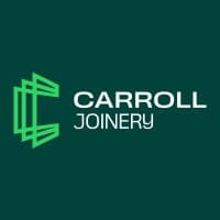 Carroll Joinery Ltd logo