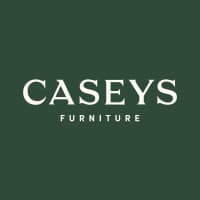 Caseys Furniture logo