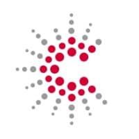 Celestica logo