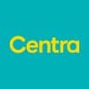 Centra logo