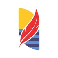 Cheshire Ireland logo