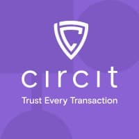 Circit logo