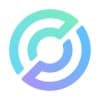 Circle logo