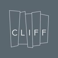 CLIFF Hotels, Venues & Residences logo