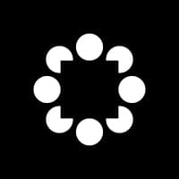 Clio logo