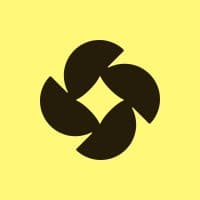 Cloudbeds logo